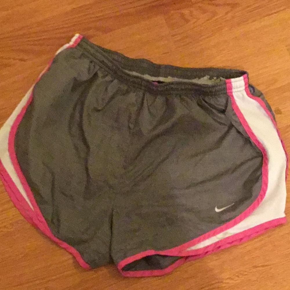 Norts